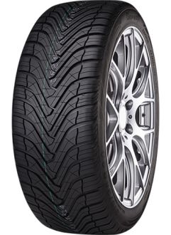 GRIPMAX SGASXL