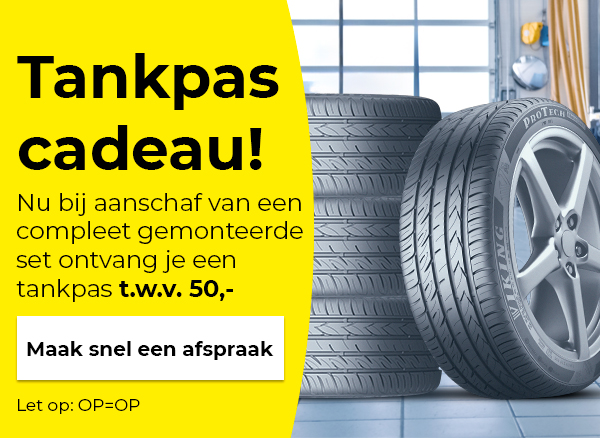 Profiteer nu van deze aanbieding